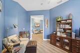 8815 Gibson Cay - Photo 12