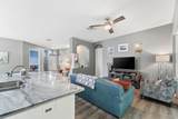 8815 Gibson Cay - Photo 13
