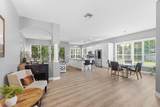 8815 Gibson Cay - Photo 14