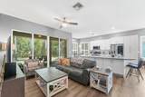 8815 Gibson Cay - Photo 15