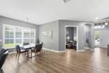 8815 Gibson Cay - Photo 16