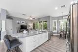 8815 Gibson Cay - Photo 17