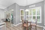 8815 Gibson Cay - Photo 18