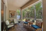 8815 Gibson Cay - Photo 19