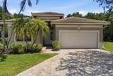 8815 Gibson Cay - Photo 2