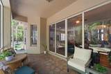 8815 Gibson Cay - Photo 21
