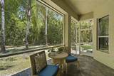 8815 Gibson Cay - Photo 22
