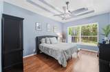 8815 Gibson Cay - Photo 23