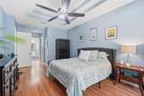 8815 Gibson Cay - Photo 24