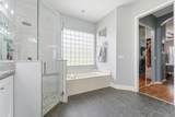 8815 Gibson Cay - Photo 26