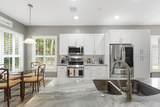8815 Gibson Cay - Photo 3