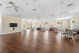8815 Gibson Cay - Photo 30