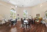 8815 Gibson Cay - Photo 31