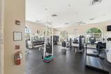 8815 Gibson Cay - Photo 32