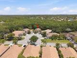 8815 Gibson Cay - Photo 33