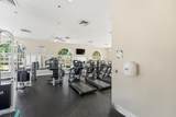 8815 Gibson Cay - Photo 34