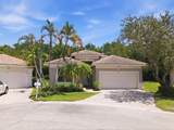 8815 Gibson Cay - Photo 36