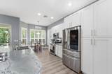 8815 Gibson Cay - Photo 4