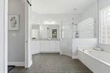 8815 Gibson Cay - Photo 5