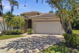 8815 Gibson Cay - Photo 6