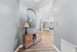 8815 Gibson Cay - Photo 7