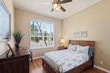 8815 Gibson Cay - Photo 8
