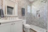 8815 Gibson Cay - Photo 9