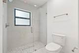 786 31st Avenue - Photo 10
