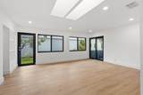 786 31st Avenue - Photo 11