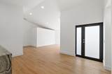 786 31st Avenue - Photo 12