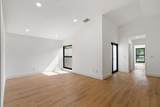 786 31st Avenue - Photo 13