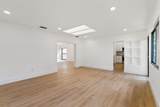 786 31st Avenue - Photo 14