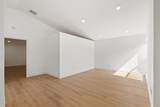 786 31st Avenue - Photo 15