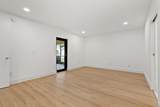 786 31st Avenue - Photo 16