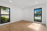 786 31st Avenue - Photo 17