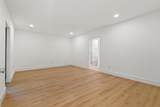 786 31st Avenue - Photo 18