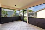 786 31st Avenue - Photo 2