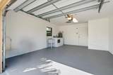 786 31st Avenue - Photo 20