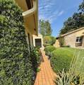 786 31st Avenue - Photo 21
