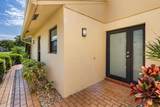 786 31st Avenue - Photo 22
