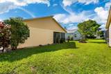 786 31st Avenue - Photo 24
