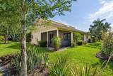 786 31st Avenue - Photo 25