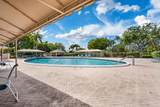 786 31st Avenue - Photo 38