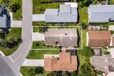 786 31st Avenue - Photo 39