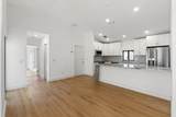 786 31st Avenue - Photo 5