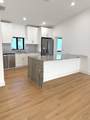 786 31st Avenue - Photo 6