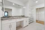 786 31st Avenue - Photo 7