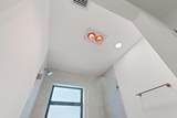 786 31st Avenue - Photo 9