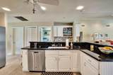 7 Marlwood Lane - Photo 18