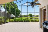 9881 Casa Mar Drive - Photo 25
